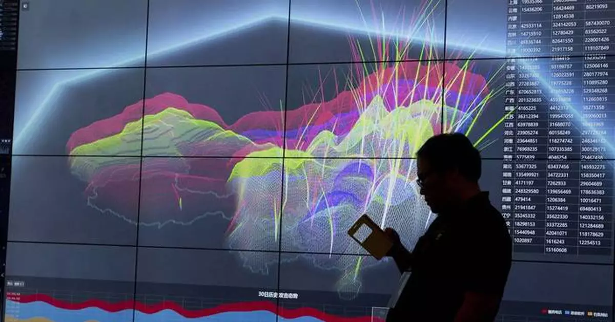 Chinese victims of online sexual abuse face uphill battle in finding justice