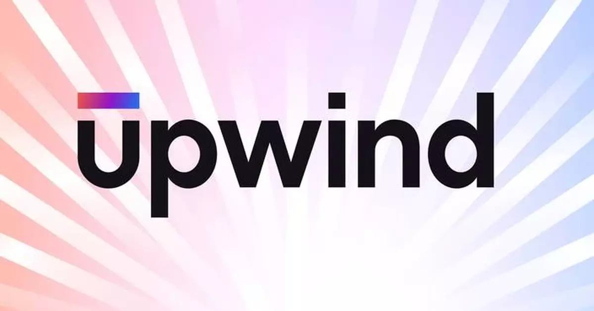 Upwind Named CNADR Company of the Year by Frost &amp; Sullivan and Recognized in the Gartner® 2025 Market Guide for CNAPP and Three Hype Cycles
