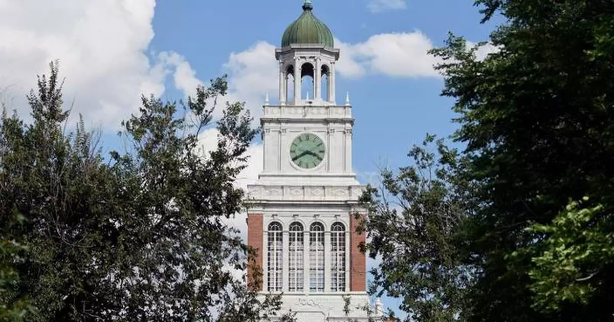 Denver school district pushes back but hasn't decided whether to change all-gender bathrooms