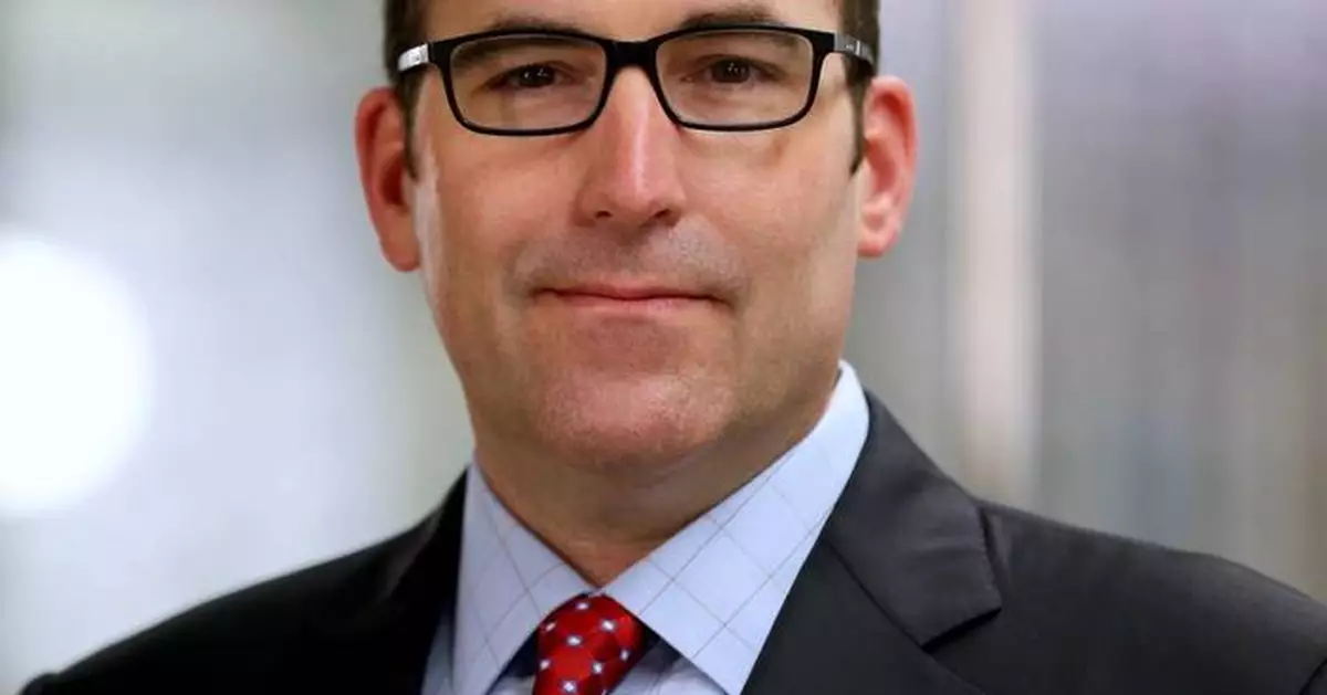 Novolex Appoints James “JT” Jones as Chief Procurement Officer