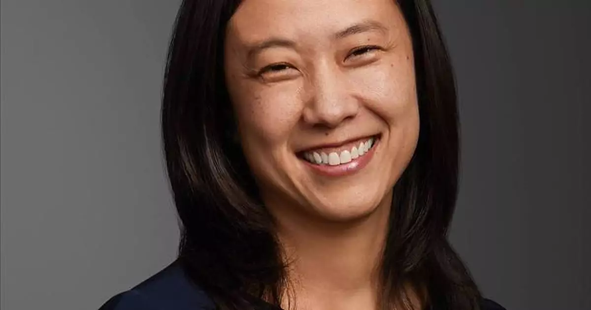 Axinn Welcomes Former DOJ Antitrust Division Leader Jacklin Chou Lem to San Francisco Antitrust Practice