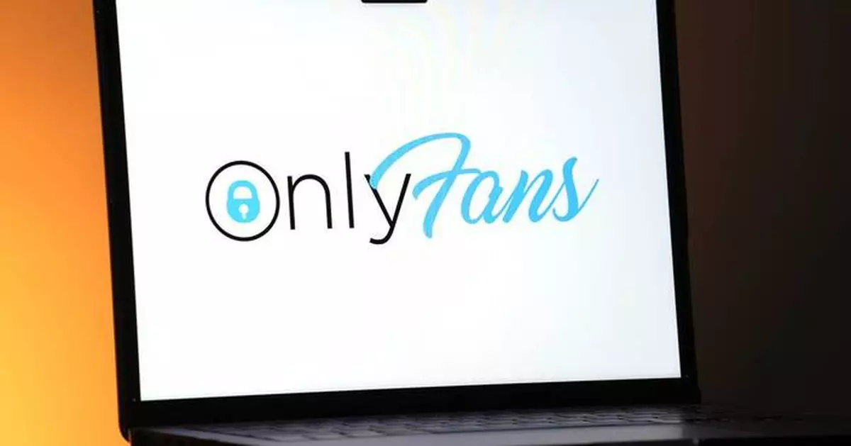 Former Nashville officer gets probation after alleged participation in adult video while on duty