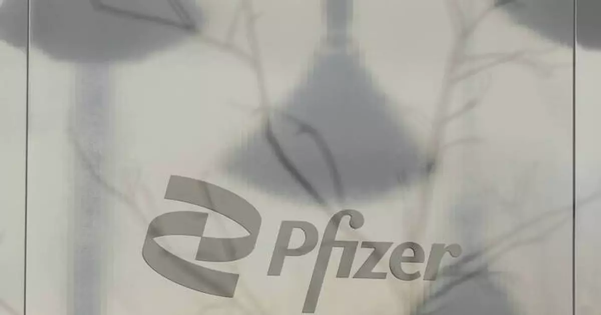 FDA approves updated COVID-19 shots with limits for some kids and adults