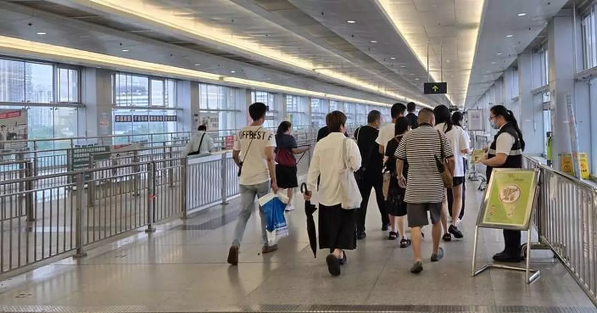 No new chikungunya cases in Hong Kong; public urged to maintain mosquito control and hygiene measures.