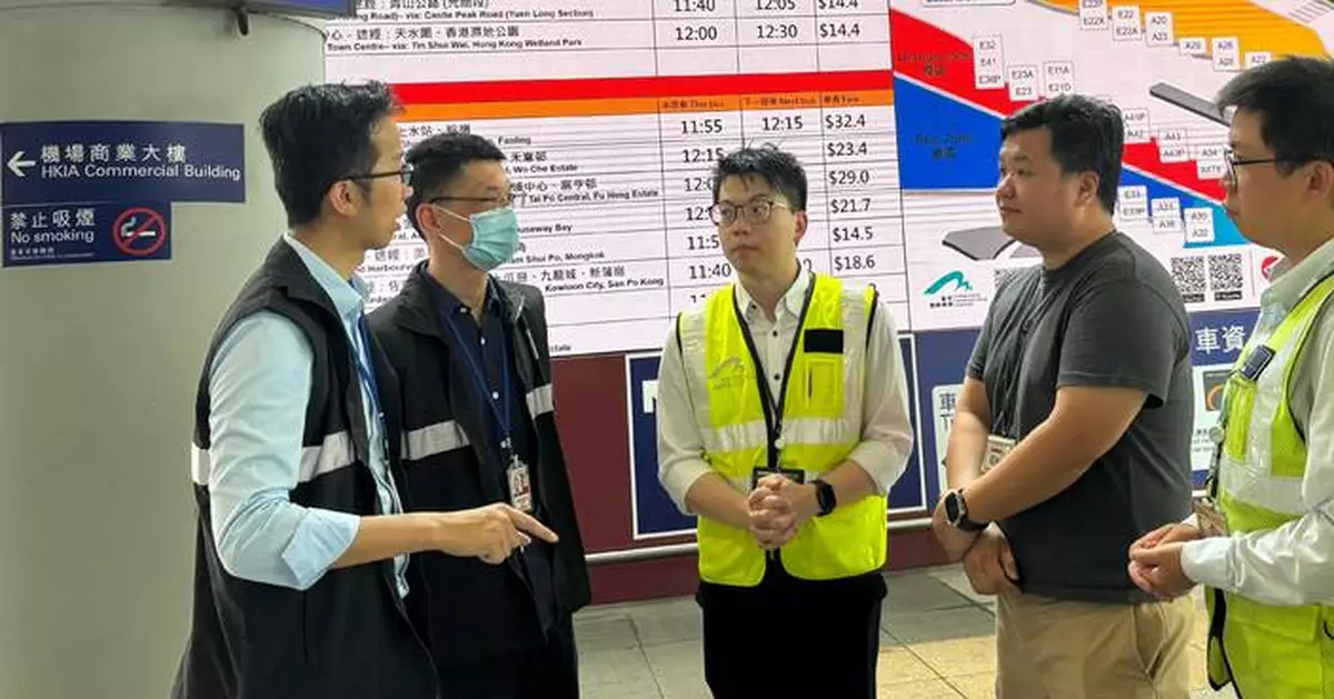 Hong Kong reports no new chikungunya cases, urges public to enhance mosquito control and prevention measures.