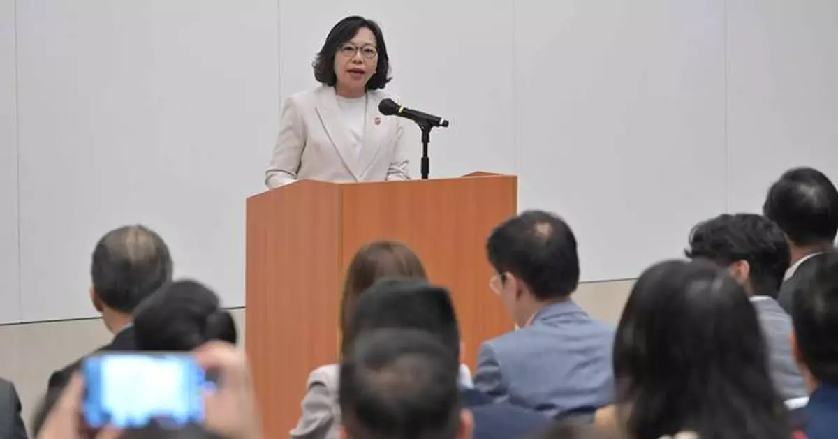 HYAB Hosts Session on Enhancing District Governance and Water Supply Management for Council Members