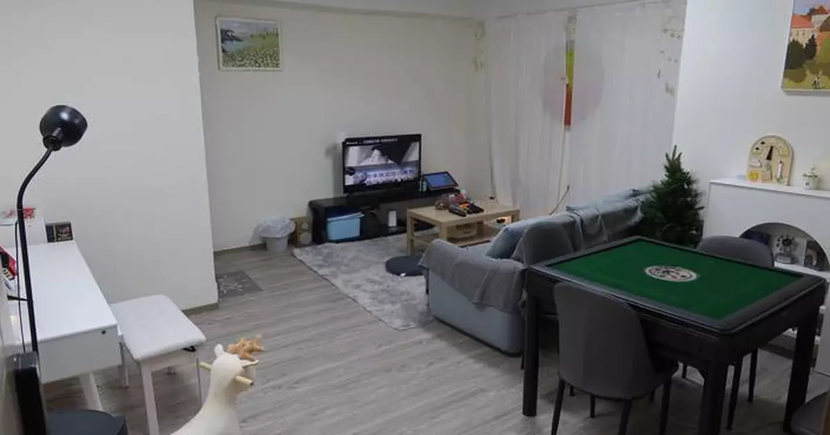 Hong Kong Customs Raids 40 Party Rooms in Major Anti-Piracy Operation Magpie