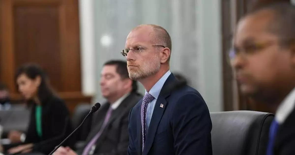 Paramount and Skydance close their $8 billion merger, kicking off reign of new entertainment giant