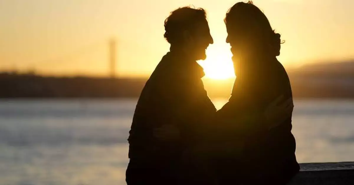 Retiring and relocating? Take a holistic approach