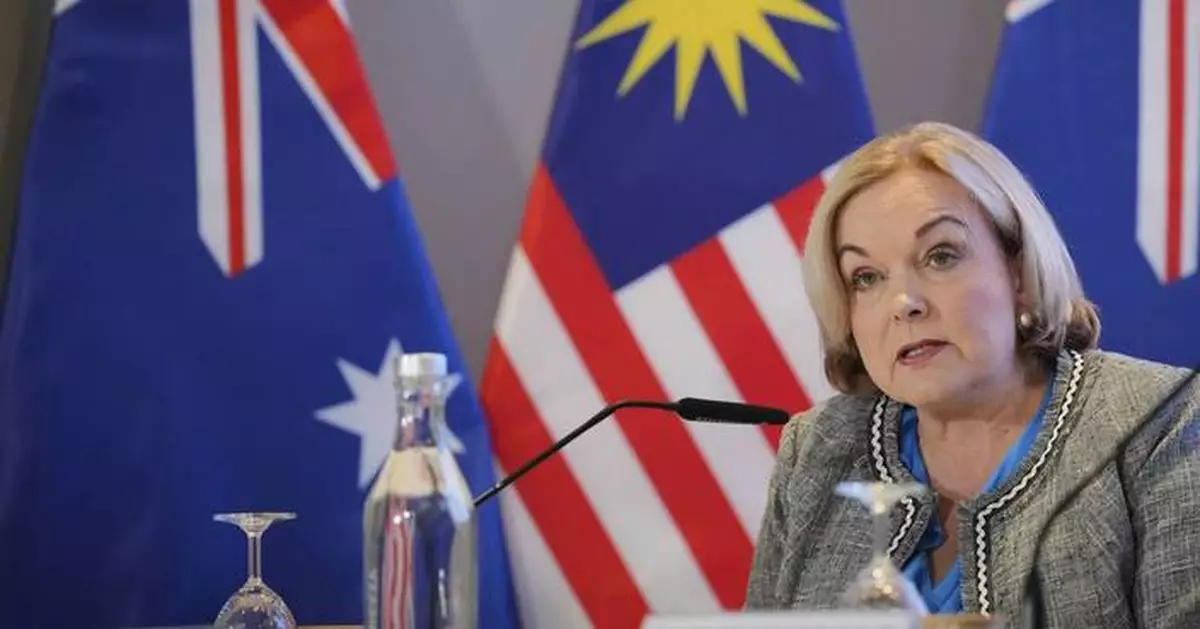 New Zealand will buy US helicopters in a $1.6B military aircraft spending package