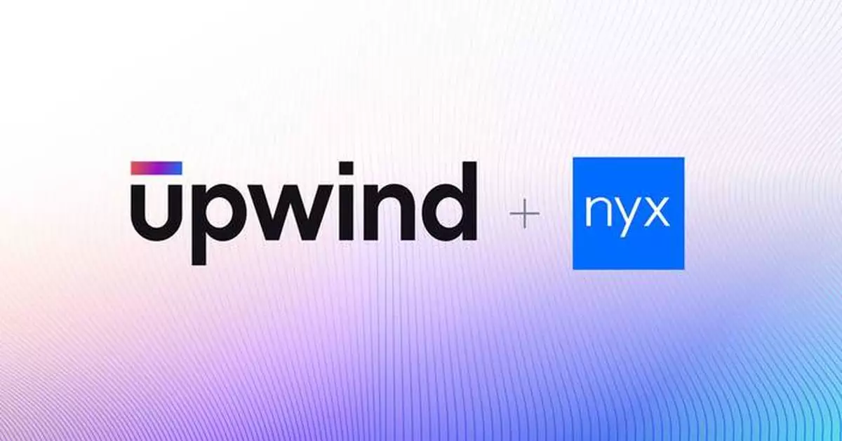 Upwind Completes Integration of Nyx, Launching Industry’s First Unified Cloud and Application Detection and Response Platform