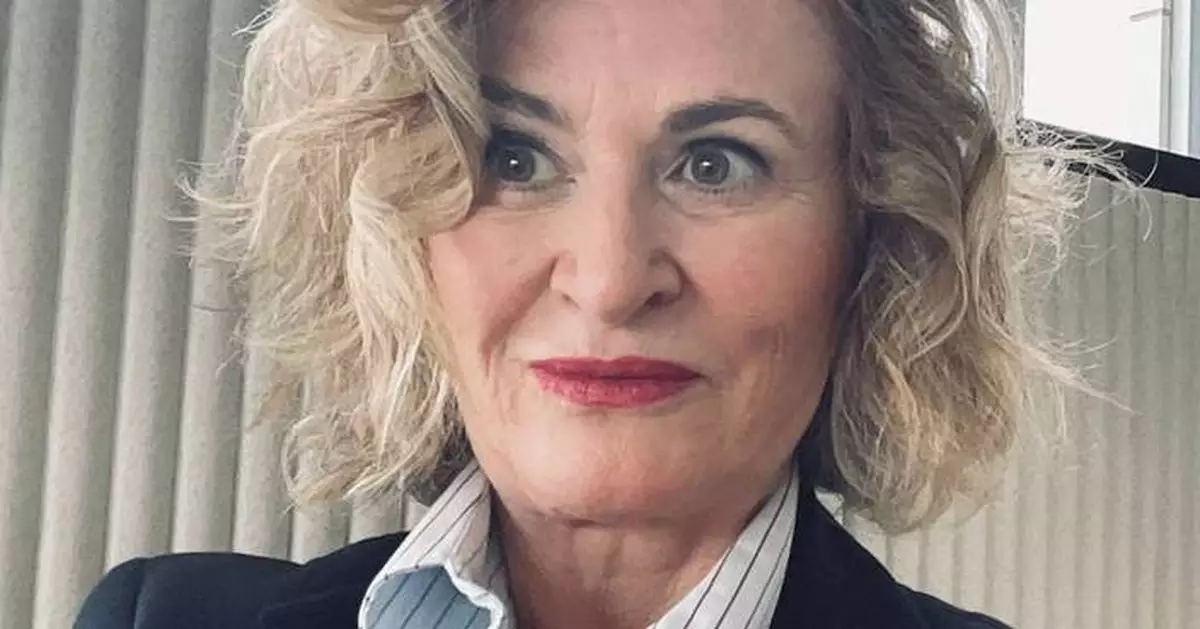 Cenlar Names Christina Boyle Executive Advisor, Growth and Partnerships