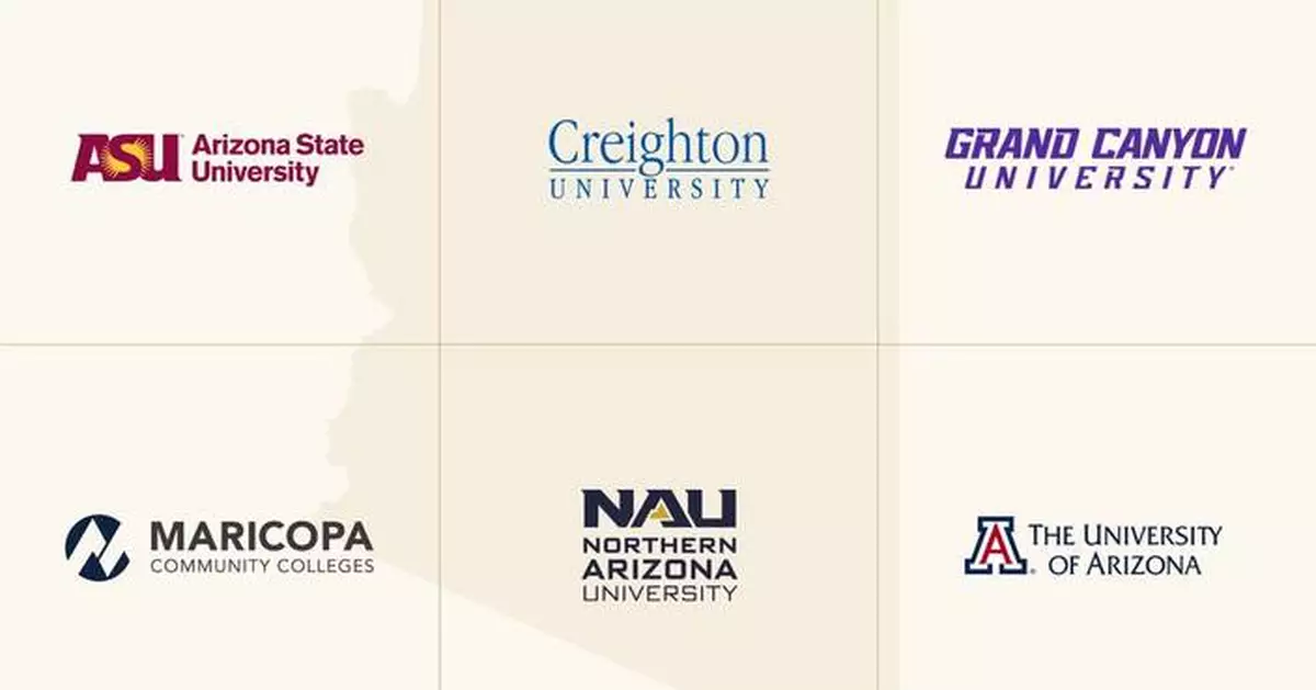 Virginia G. Piper Charitable Trust Awards $6 Million in Grants to Advance Higher Education in Maricopa County