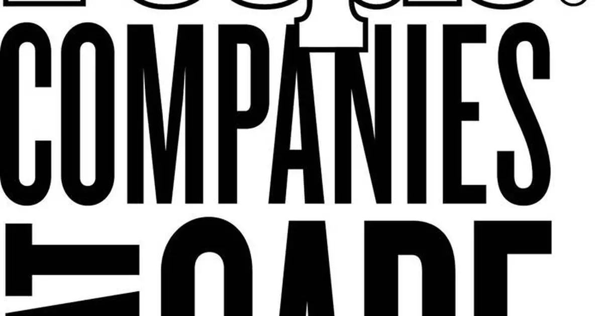 Symetra Named to 2025 PEOPLE® Companies That Care™ List