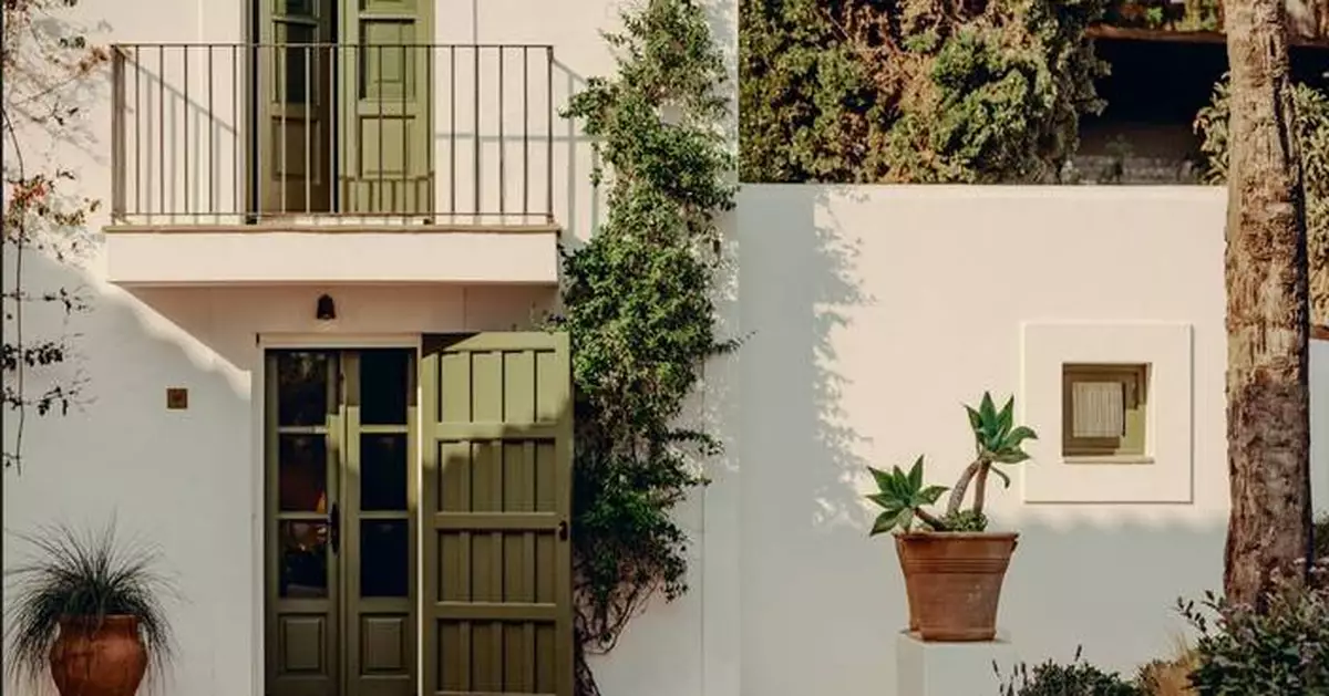 Soho House &amp; Co Inc. Announces Second Quarter 2025 Results