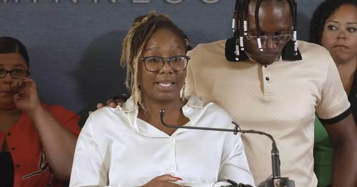 Minnesota prosecutor seeks to overturn man's 1998 murder conviction after a witness confesses