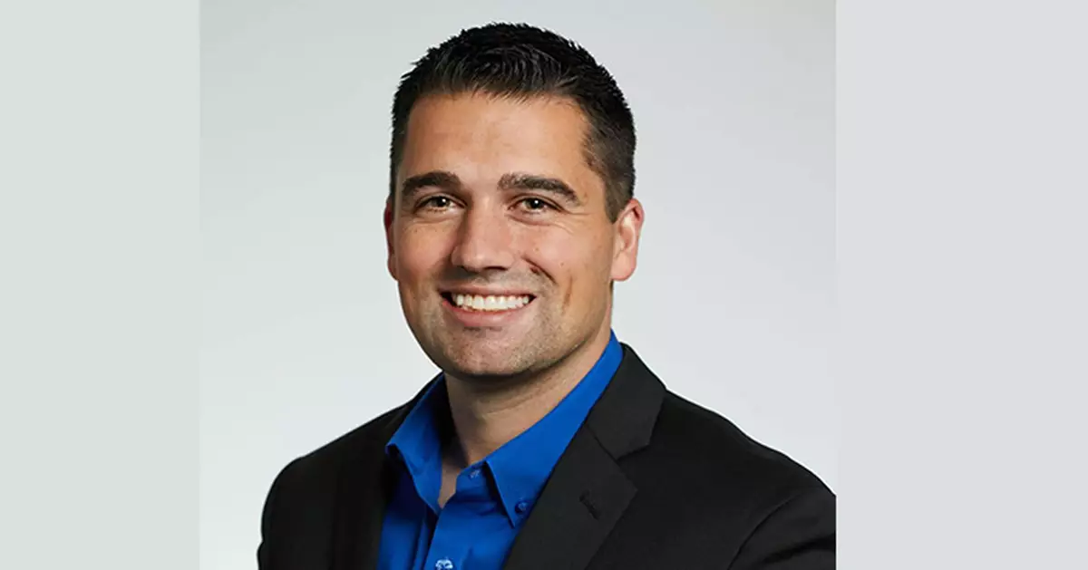 DLP Capital Named to Inc. 5000 List of Fastest Growing Companies for 13th Consecutive Year