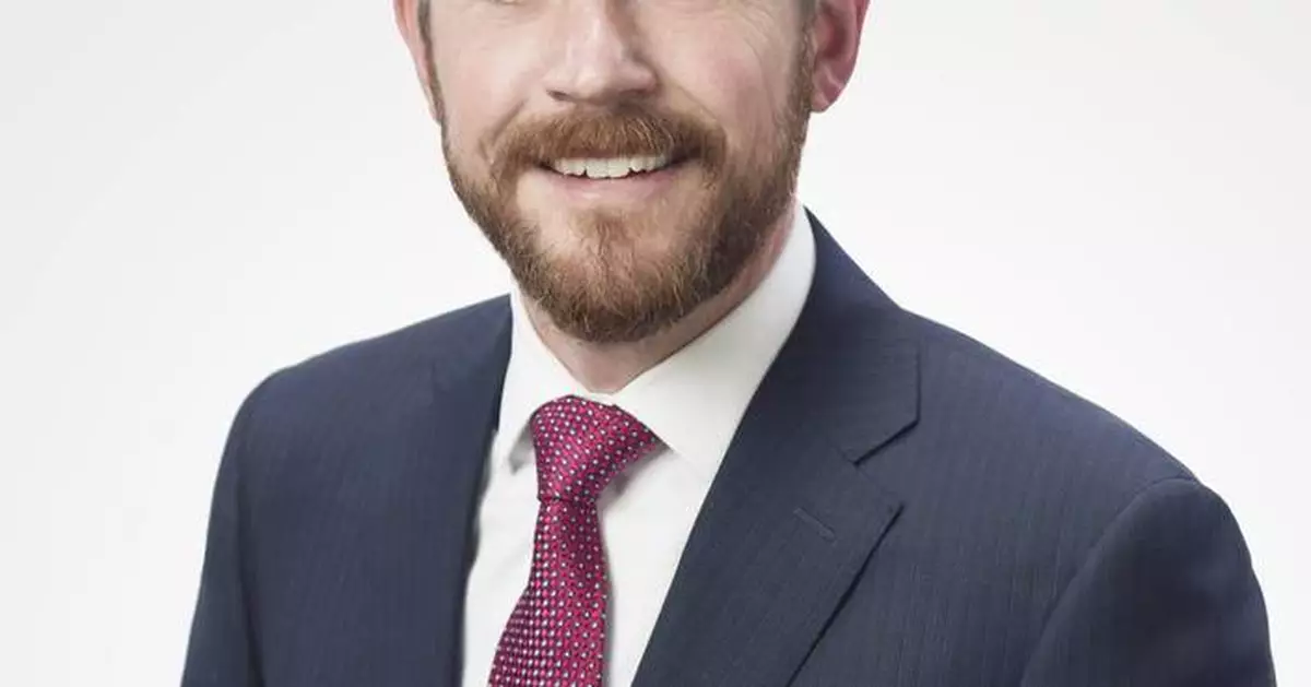 Emera Announces New CFO