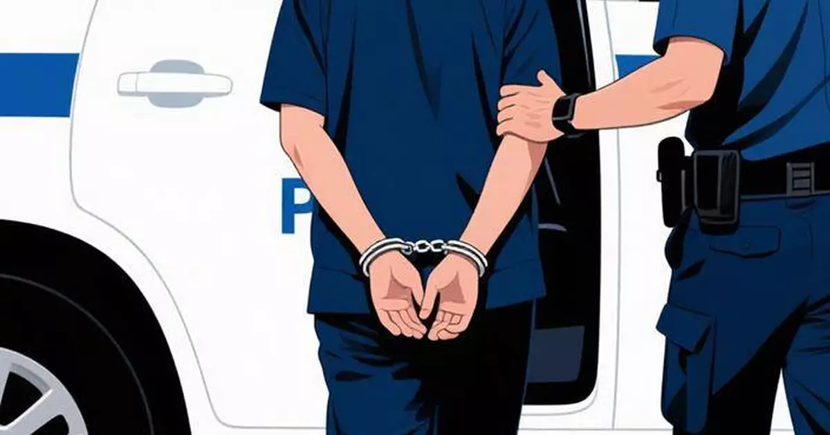 SWD and ICAC Investigate Fraudulent Claims by Community Care Service Providers; Five Arrested.