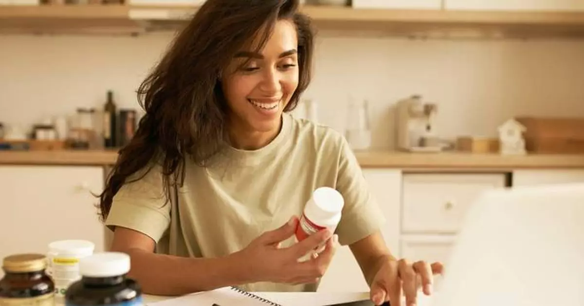 Brightseed’s 2025 Consumer Research Finds 45% of U.S. Adults Are Now “Bioactivists” – the Largest and Fastest-Growing Health Segment — Up from 27% in 2022