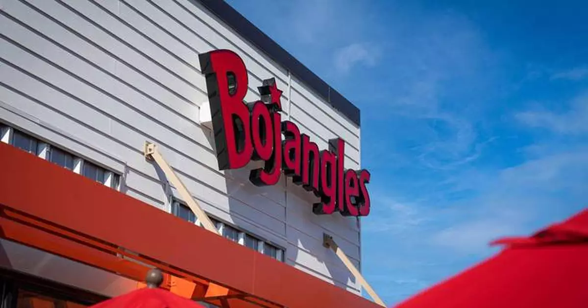 Bojangles Brings a Flavorful Return to the Big Apple with Multi-Unit Franchise Agreement