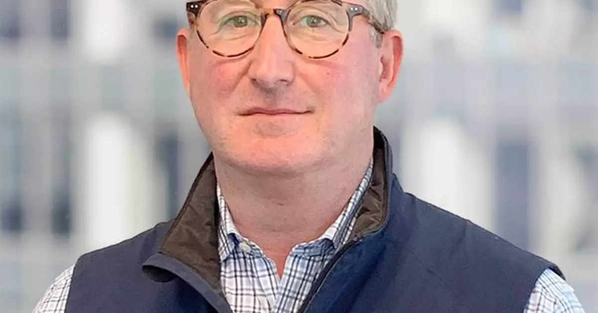 Sterlington Expands Corporate Practice with Addition of Veteran M&amp;A Partner Michael Gilligan