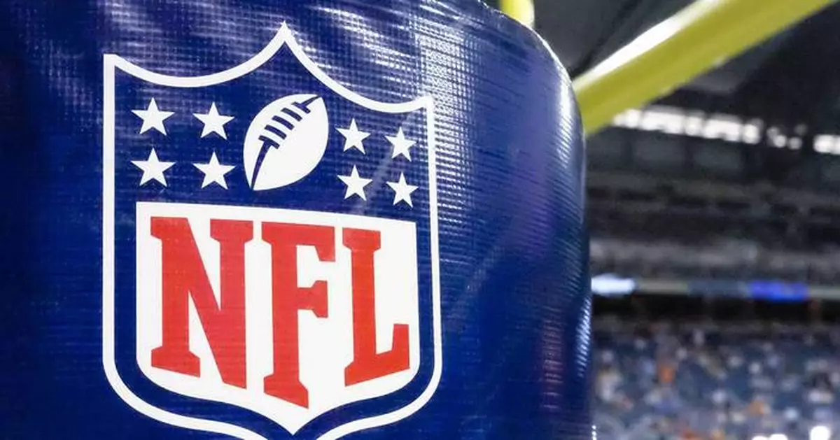 Former SAG-AFTRA executive director David White is interim executive director of the NFLPA