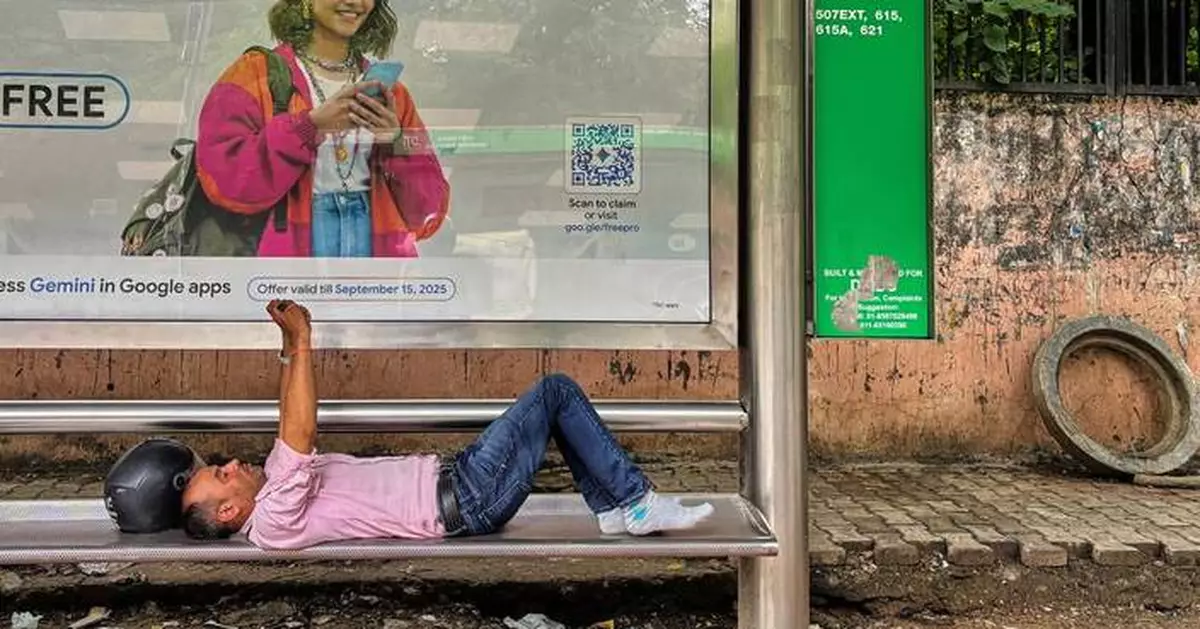 One Tech Tip: This summer, don't let your phone overheat