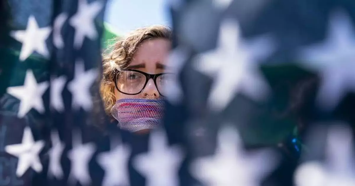 The VA wants to end coverage of abortion for US military veterans