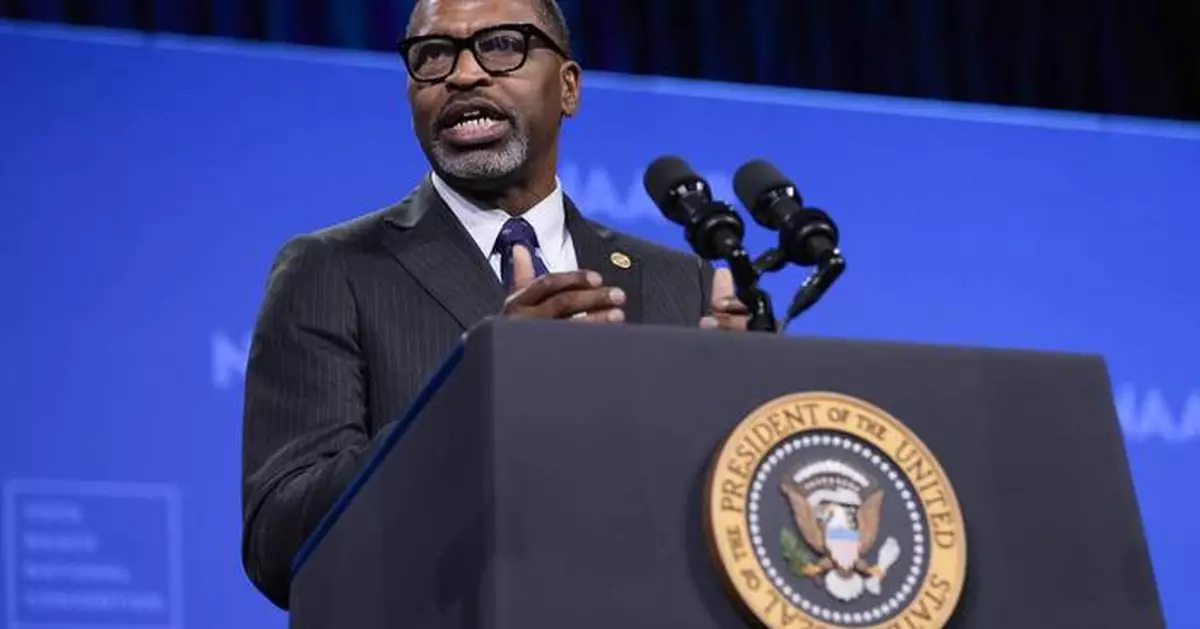 Texas election map for 2026 is racially biased, voting-rights advocates say in lawsuit