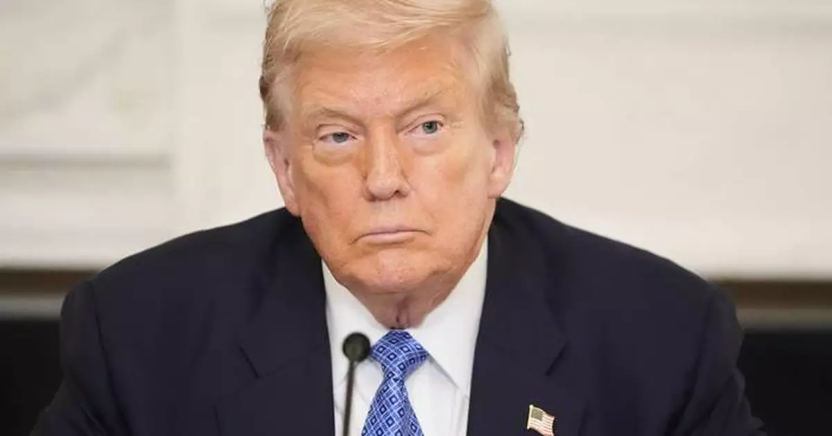 Whitmer told Trump in private that Michigan auto jobs depend on a tariff change of course