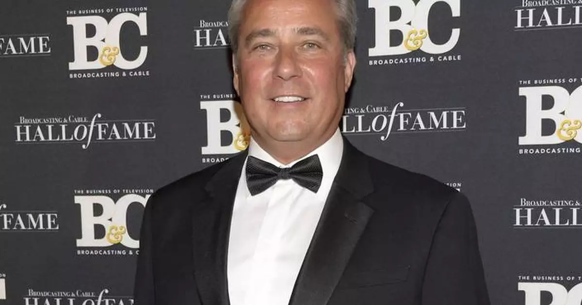 Nexstar Media Group buying Tegna in deal worth $6.2 billion