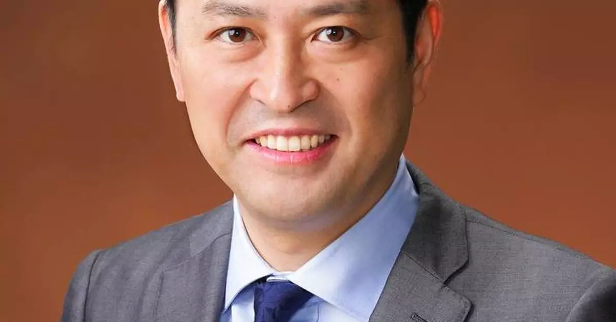 SingleStore Expands Presence to Serve Japan and Accelerate Global Enterprise AI Innovation