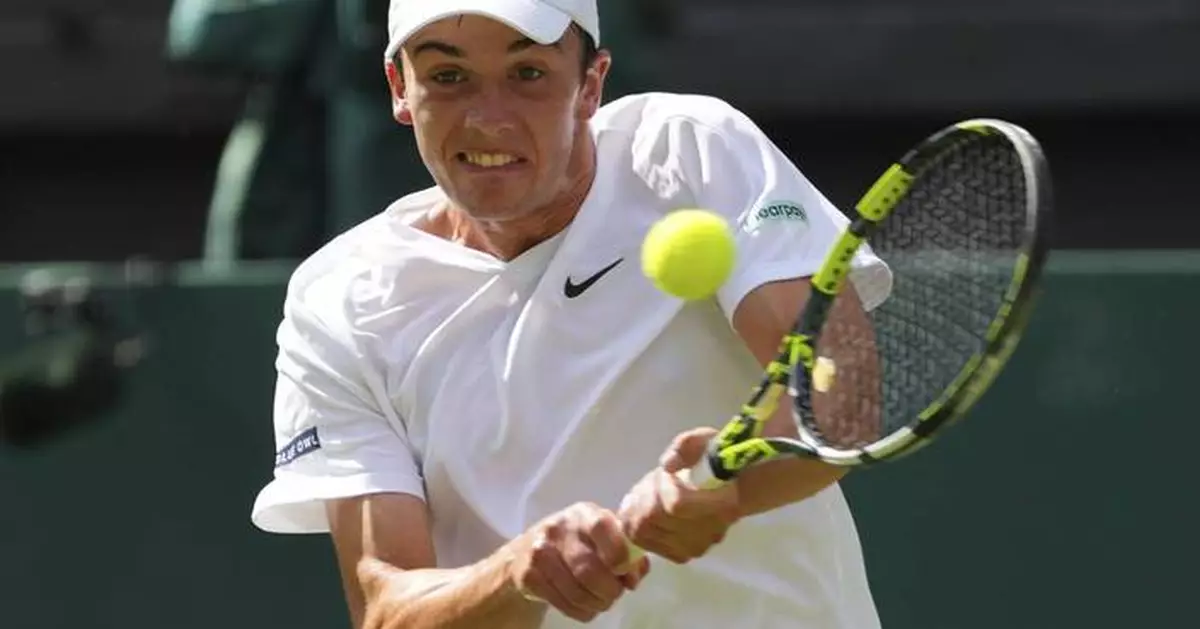 College tennis facing threats of cuts at same time many of its alums are starring in pro ranks