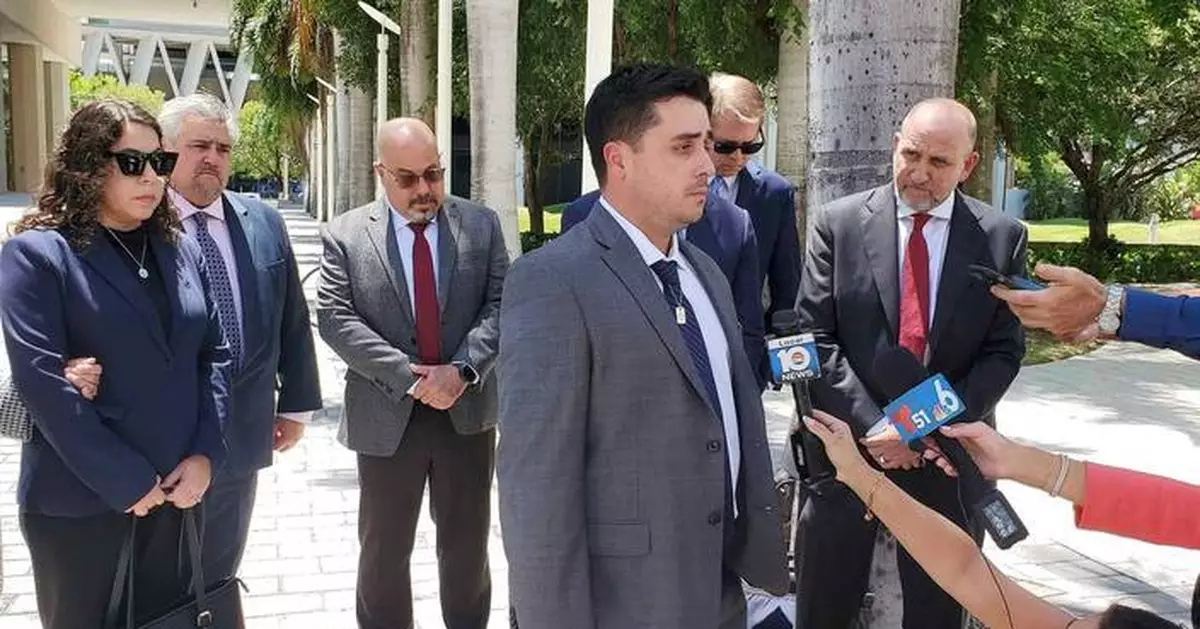 Jury orders Tesla to pay more than $240 million in Autopilot crash case