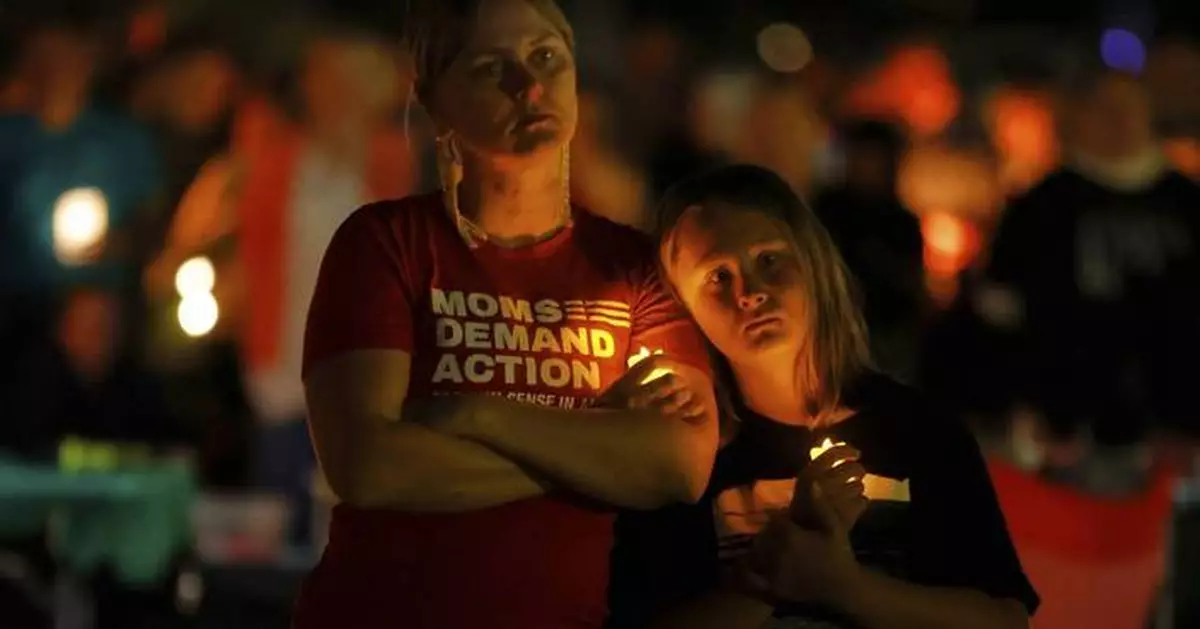 Police say Minneapolis church shooter was filled with hatred and admired mass killers