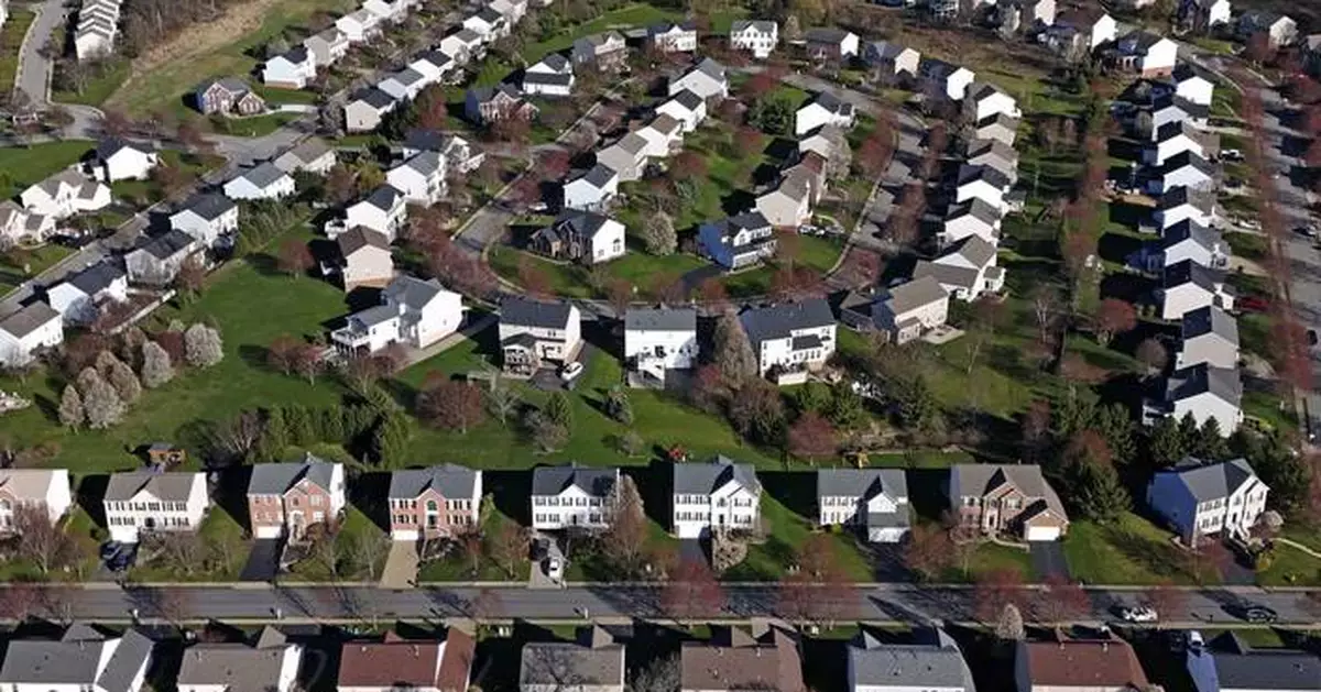 A climate-friendly home starts with an energy assessment. Here's how my 100-year-old house did
