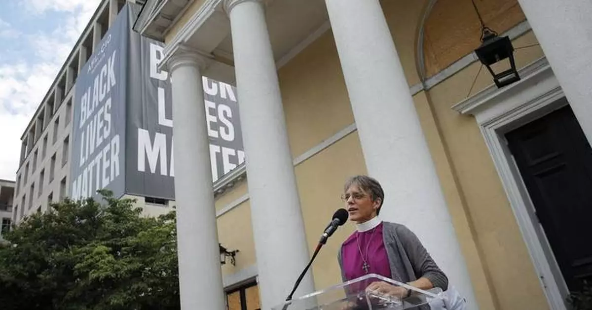 Can empathy lead to sin? Some conservative Christians argue it can