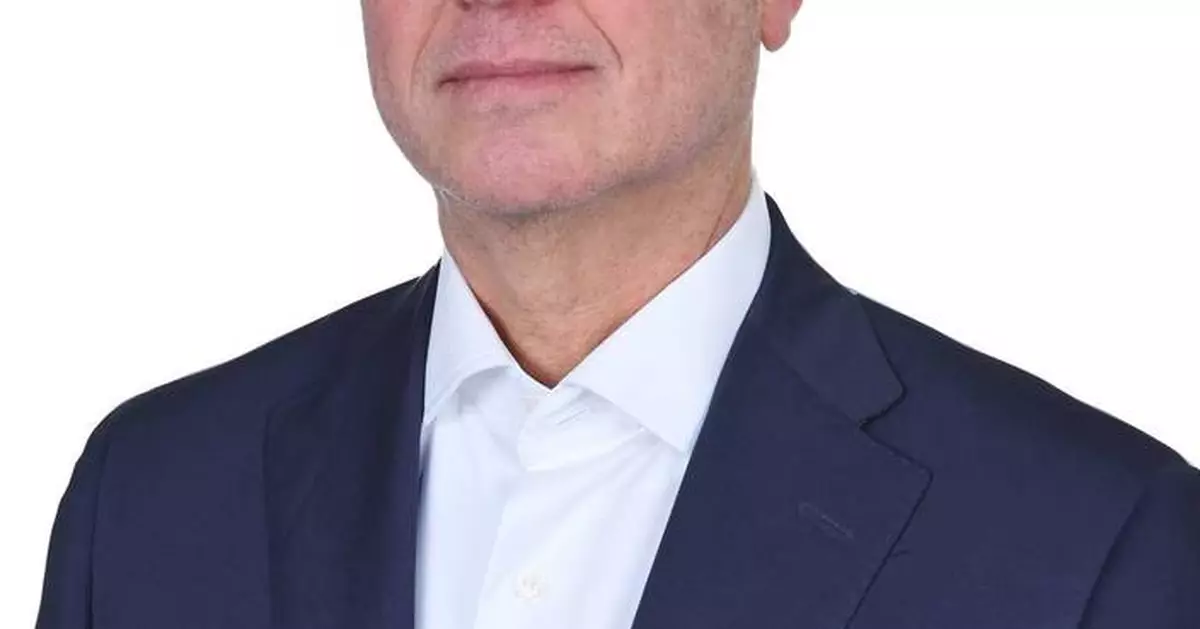 Skillshare Names Paul Slavin as Chief Executive Officer