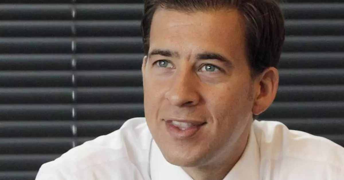 License plate camera company halts cooperation with federal agencies among investigation concerns