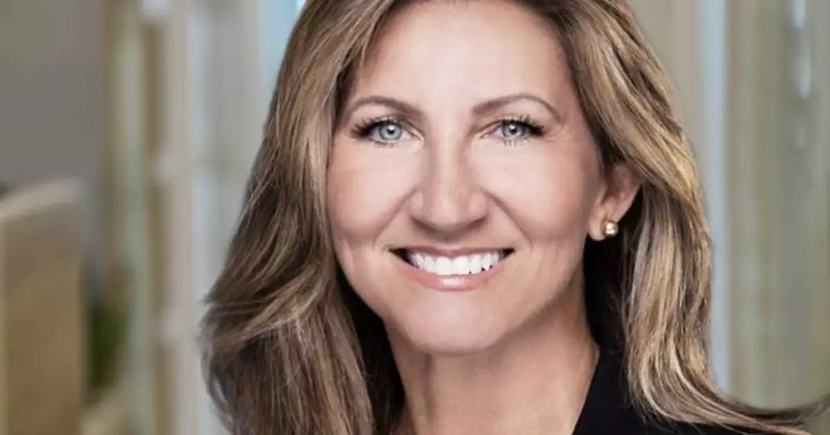 LP Building Solutions Appoints Lynn Cobb as Vice President, Marketing