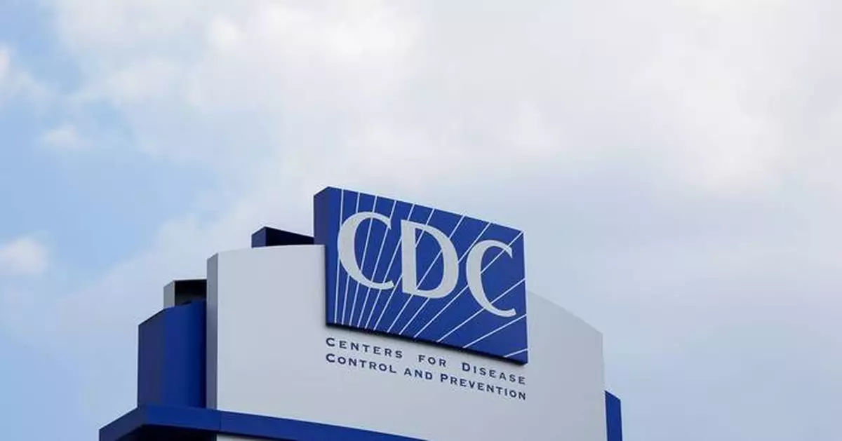 AMA and other medical associations are kicked out of CDC vaccine workgroups