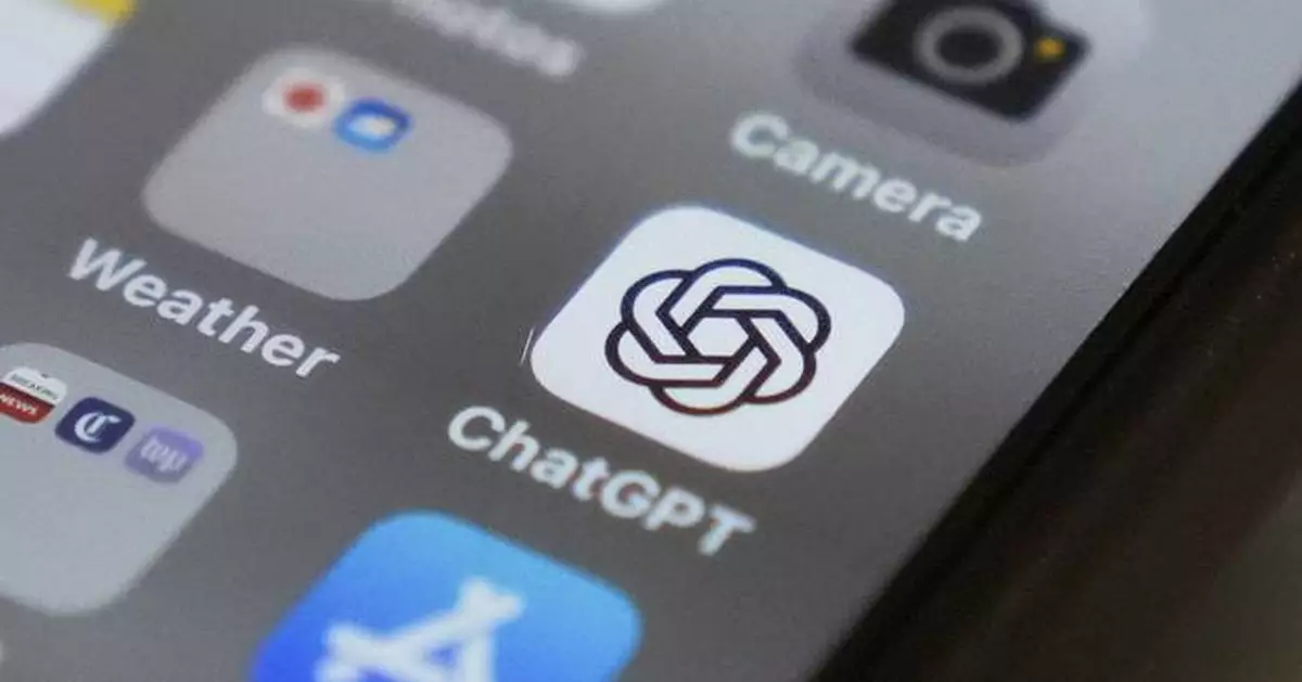 OpenAI launches GPT-5, a potential barometer for whether AI hype is justified