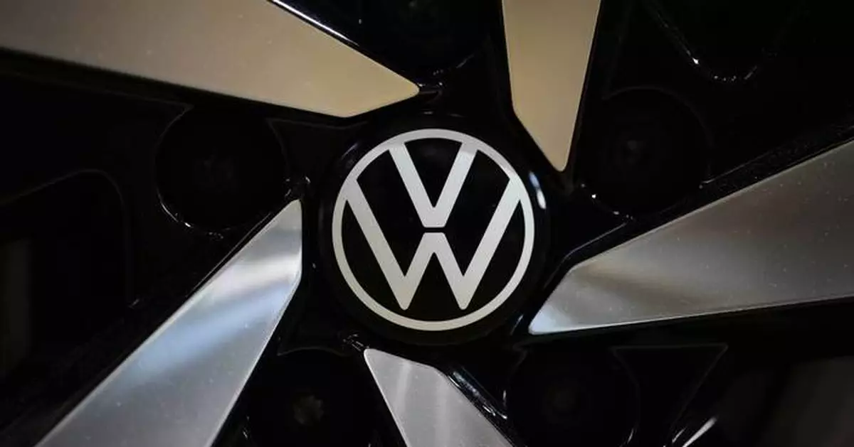 Volkswagen faces historic $30 million compensation for Amazon labor abuses in Brazil