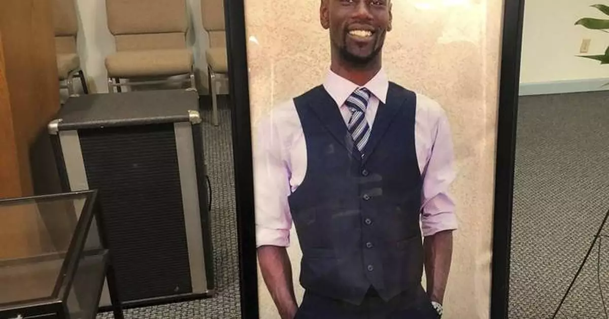 What to know in the case against former Memphis police officers in the death of Tyre Nichols