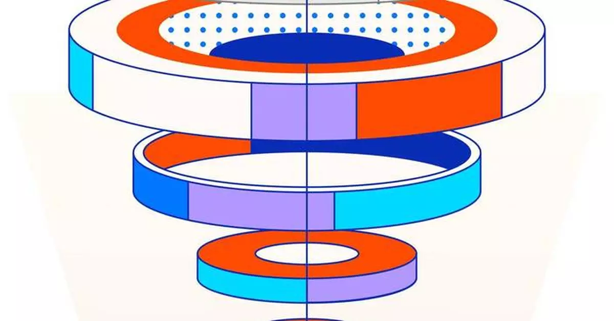 Joinable Labs Launches to Accelerate the Time-to-Intelligence of Private AI With $2M Seed Round and First Product: RAG in a BOX