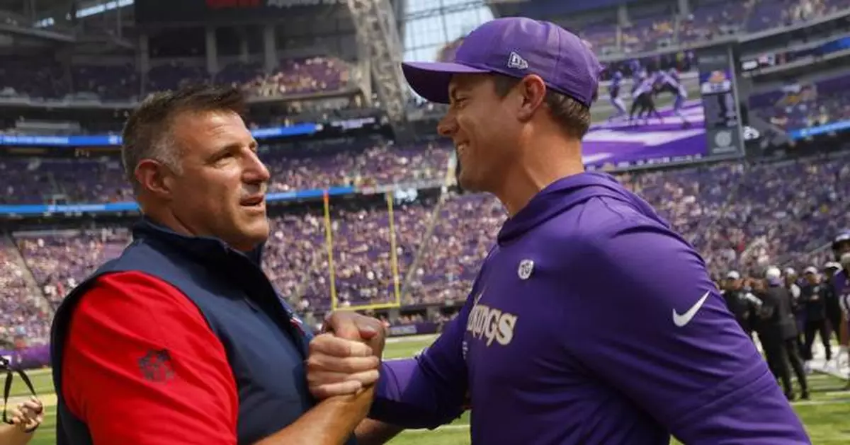 Patriots rookies Henderson and Chism shine in preseason win over Vikings