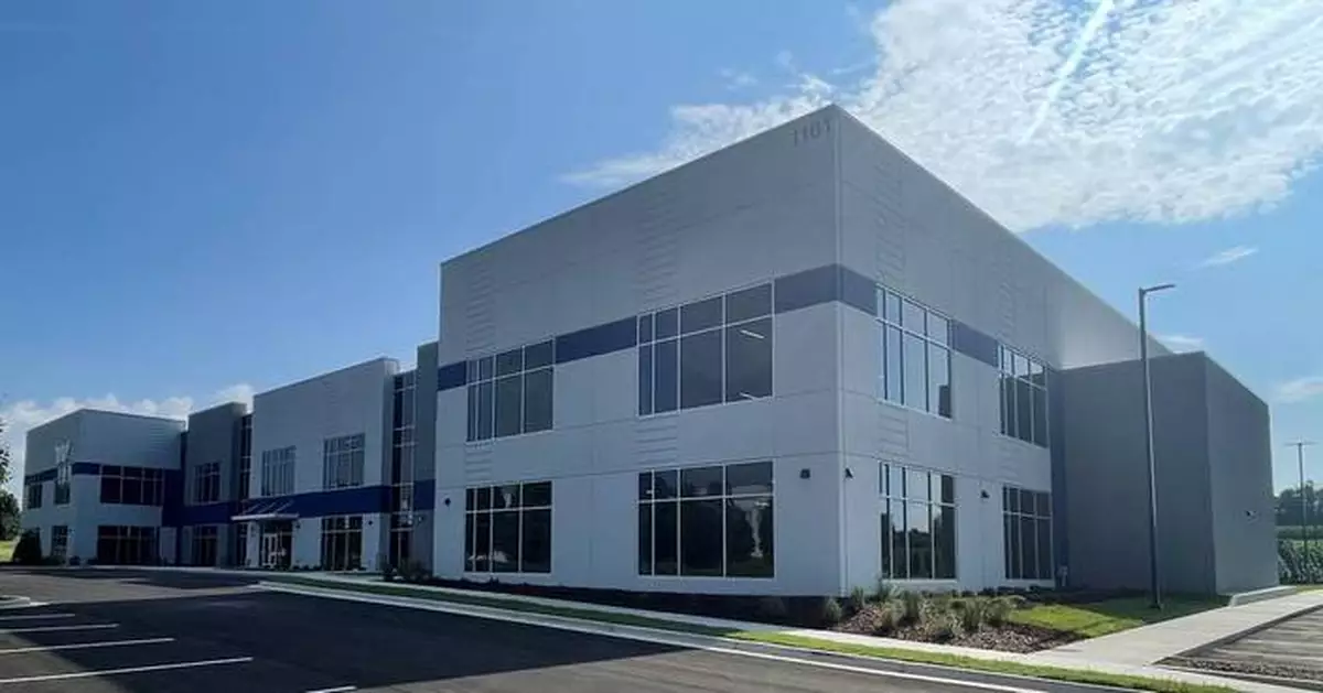 Special Aerospace Services Rebrands as Aurex, a Leader in the New Golden Age of American Space Technology and Deterrence