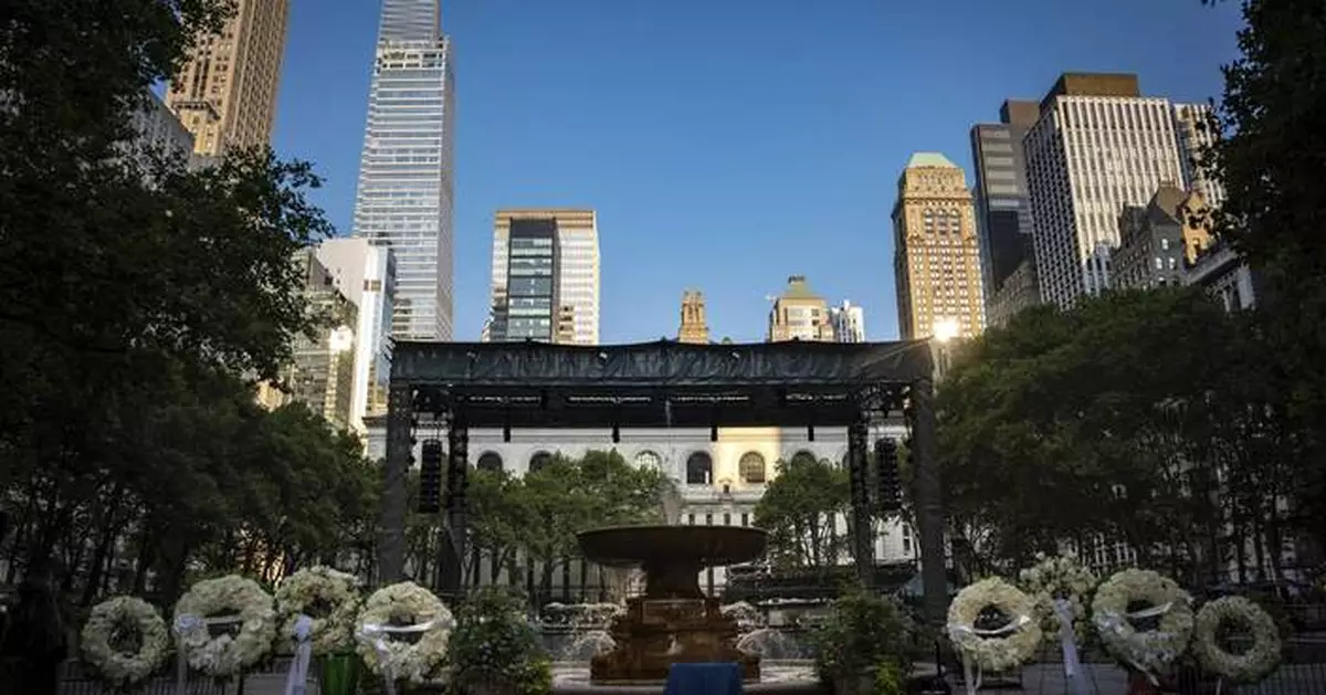 NYC gunman who blamed NFL for hiding brain injury dangers suffered from sports concussion, mom said