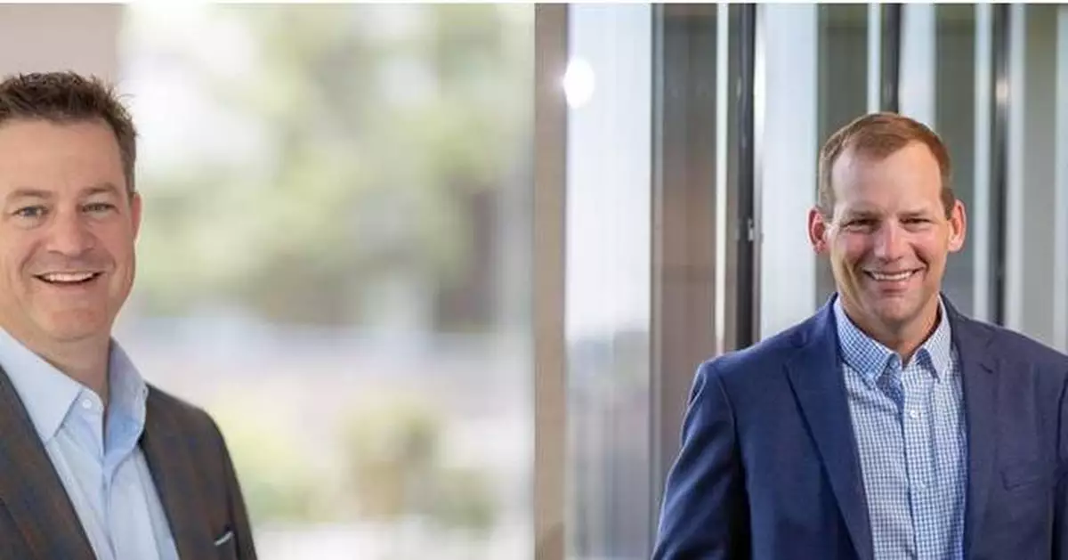 Blue Cross Blue Shield of North Dakota to Join Cambia Health Solutions as Newest Affiliated Single-State Blue Plan